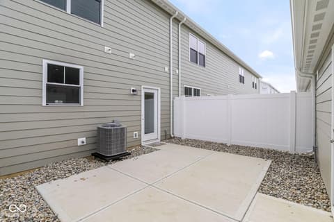 Photo of 3947 Sandpiper Way, Brownsburg, IN