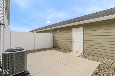 Photo of 3947 Sandpiper Way, Brownsburg, IN