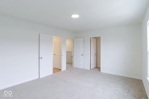 Photo of 3947 Sandpiper Way, Brownsburg, IN
