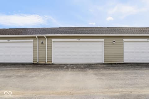 Photo of 3947 Sandpiper Way, Brownsburg, IN