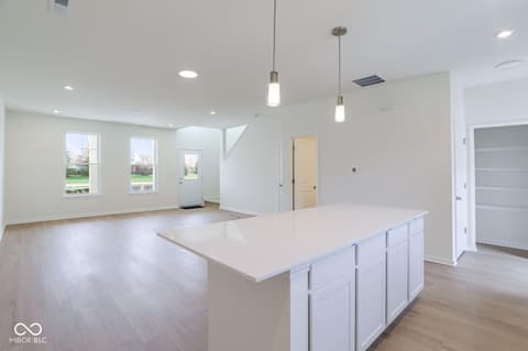 Photo of 3947 Sandpiper Way, Brownsburg, IN
