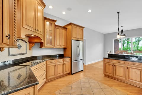 Photo of 10158 Sanctuary Drive, Brownsburg, IN