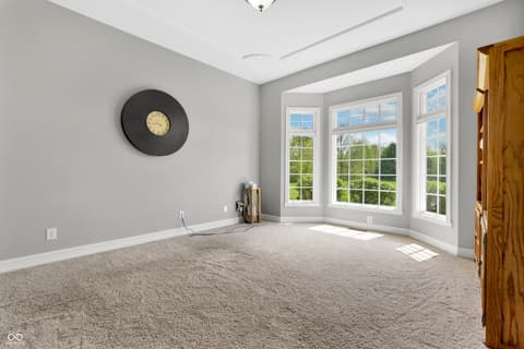 Photo of 10158 Sanctuary Drive, Brownsburg, IN