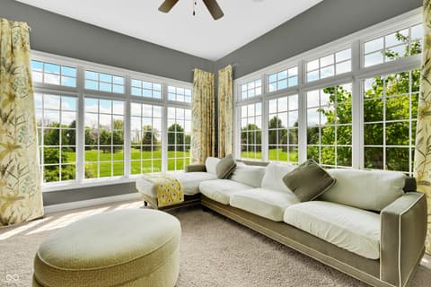 Photo of 10158 Sanctuary Drive, Brownsburg, IN