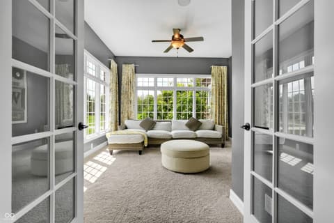 Photo of 10158 Sanctuary Drive, Brownsburg, IN