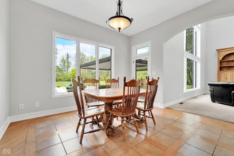Photo of 10158 Sanctuary Drive, Brownsburg, IN