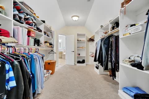 Photo of 10158 Sanctuary Drive, Brownsburg, IN