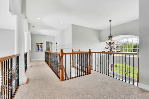 Photo of 10158 Sanctuary Drive, Brownsburg, IN