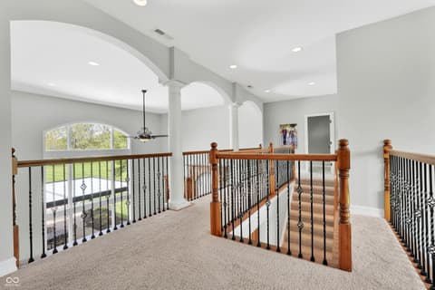 Photo of 10158 Sanctuary Drive, Brownsburg, IN