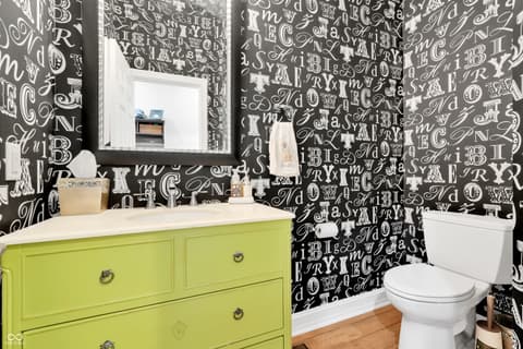 Photo of 10158 Sanctuary Drive, Brownsburg, IN