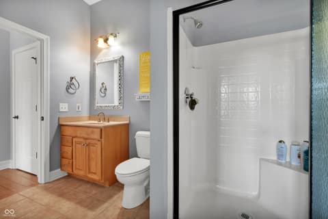 Photo of 10158 Sanctuary Drive, Brownsburg, IN