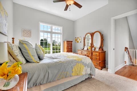 Photo of 10158 Sanctuary Drive, Brownsburg, IN