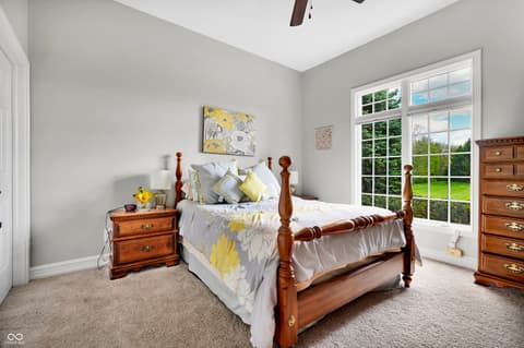 Photo of 10158 Sanctuary Drive, Brownsburg, IN