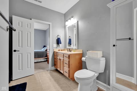 Photo of 10158 Sanctuary Drive, Brownsburg, IN