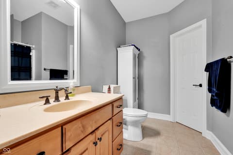 Photo of 10158 Sanctuary Drive, Brownsburg, IN