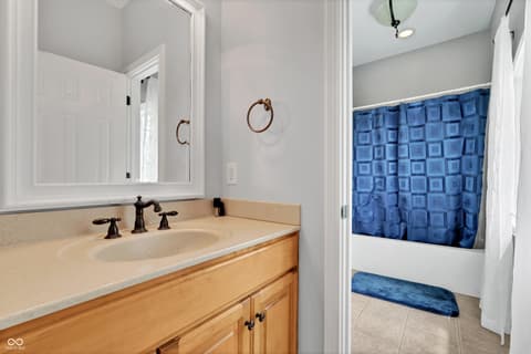 Photo of 10158 Sanctuary Drive, Brownsburg, IN