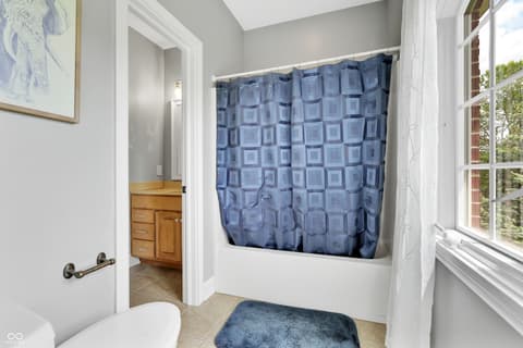 Photo of 10158 Sanctuary Drive, Brownsburg, IN