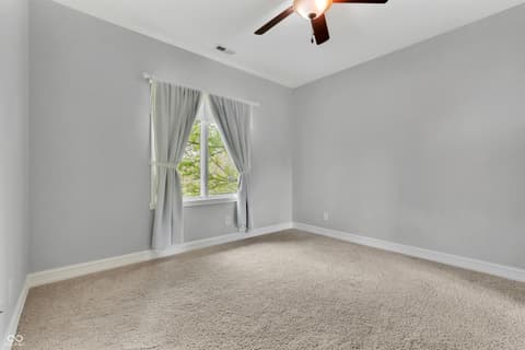 Photo of 10158 Sanctuary Drive, Brownsburg, IN
