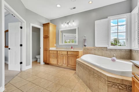 Photo of 10158 Sanctuary Drive, Brownsburg, IN