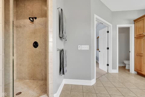 Photo of 10158 Sanctuary Drive, Brownsburg, IN