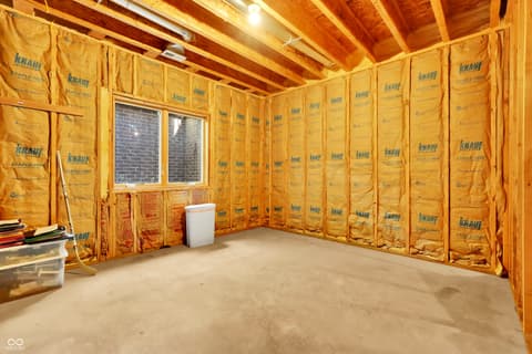 Photo of 10158 Sanctuary Drive, Brownsburg, IN