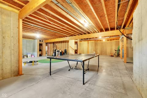 Photo of 10158 Sanctuary Drive, Brownsburg, IN