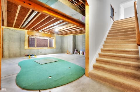 Photo of 10158 Sanctuary Drive, Brownsburg, IN
