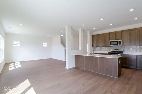 Photo of 6966 Rusty Nail Court, Brownsburg, IN