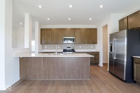 Photo of 6966 Rusty Nail Court, Brownsburg, IN