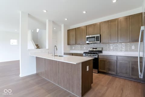 Photo of 6966 Rusty Nail Court, Brownsburg, IN