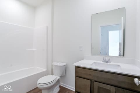 Photo of 6966 Rusty Nail Court, Brownsburg, IN