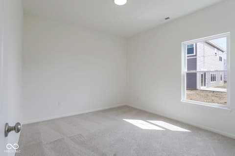 Photo of 6966 Rusty Nail Court, Brownsburg, IN