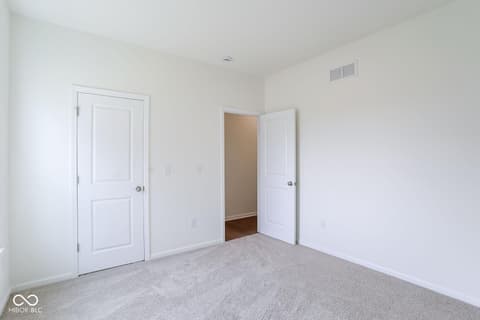 Photo of 6966 Rusty Nail Court, Brownsburg, IN