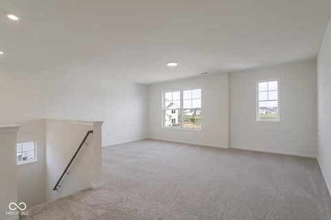 Photo of 6966 Rusty Nail Court, Brownsburg, IN