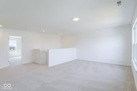 Photo of 6966 Rusty Nail Court, Brownsburg, IN