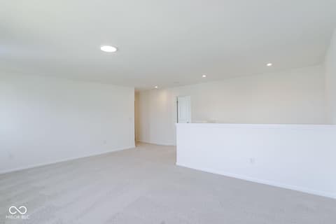 Photo of 6966 Rusty Nail Court, Brownsburg, IN