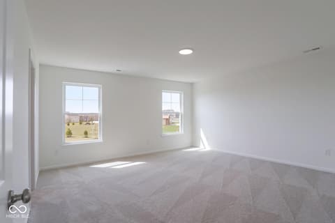 Photo of 6966 Rusty Nail Court, Brownsburg, IN