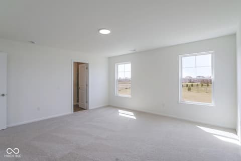 Photo of 6966 Rusty Nail Court, Brownsburg, IN