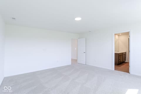 Photo of 6966 Rusty Nail Court, Brownsburg, IN