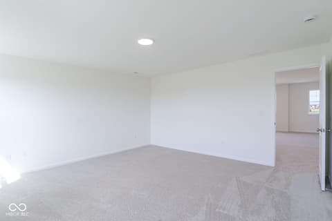 Photo of 6966 Rusty Nail Court, Brownsburg, IN