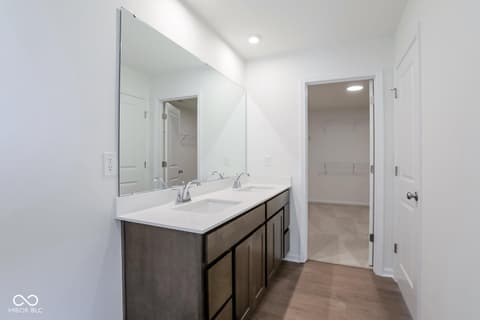 Photo of 6966 Rusty Nail Court, Brownsburg, IN