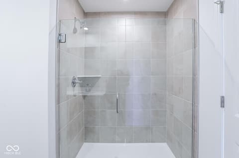 Photo of 6966 Rusty Nail Court, Brownsburg, IN