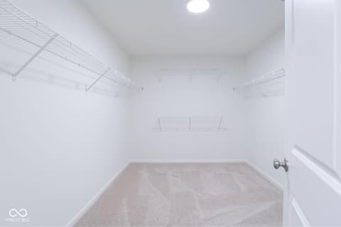 Photo of 6966 Rusty Nail Court, Brownsburg, IN