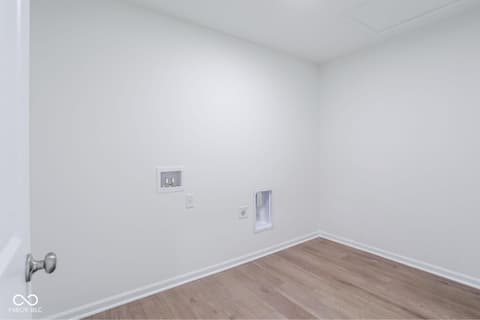 Photo of 6966 Rusty Nail Court, Brownsburg, IN
