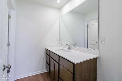 Photo of 6966 Rusty Nail Court, Brownsburg, IN