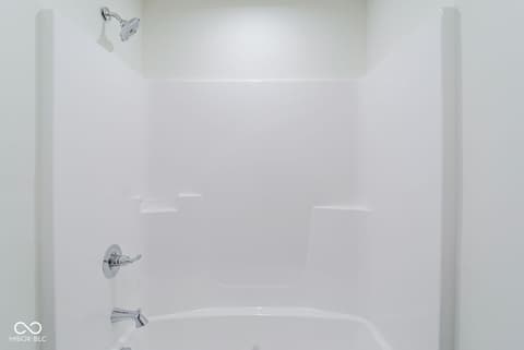 Photo of 6966 Rusty Nail Court, Brownsburg, IN