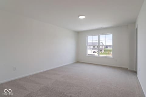 Photo of 6966 Rusty Nail Court, Brownsburg, IN