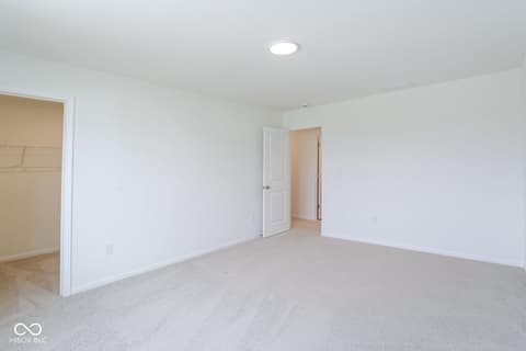 Photo of 6966 Rusty Nail Court, Brownsburg, IN