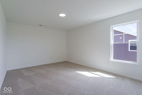 Photo of 6966 Rusty Nail Court, Brownsburg, IN