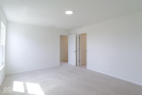 Photo of 6966 Rusty Nail Court, Brownsburg, IN